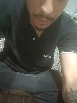 Veww1313 online show from October 2025 06:54:02 PM