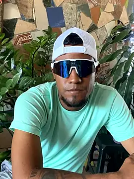 Bruno Bross online show from January 2026 05:17:02 PM