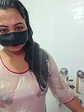 Snapshot of Bristy- chatting on September 2025 02:16:01 PM Bristy- online show from September 2025 02:16:01 PM