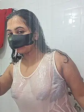 Snapshot of Bristy- chatting on September 2025 09:31:01 AM Bristy- online show from September 2025 09:31:01 AM