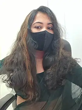 Snapshot of Bristy- chatting on September 2025 06:30:01 PM Bristy- online show from September 2025 06:30:01 PM