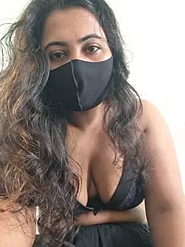 Snapshot of Bristy- chatting on September 2025 06:58:02 AM Bristy- online show from September 2025 06:58:02 AM