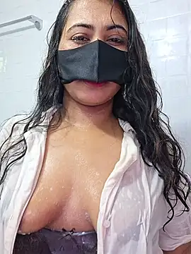 Snapshot of Bristy- chatting on September 2025 10:06:02 AM Bristy- online show from September 2025 10:06:02 AM