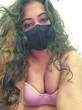 Snapshot of Bristy- chatting on September 2025 10:34:02 PM Bristy- online show from September 2025 10:34:02 PM