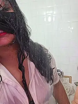 Snapshot of Bristy- chatting on September 2025 07:44:02 AM Bristy- online show from September 2025 07:44:02 AM