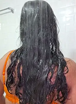 Snapshot of Bristy- chatting on September 2025 08:17:01 AM Bristy- online show from September 2025 08:17:01 AM