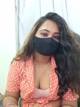 Snapshot of Bristy- chatting on September 2025 08:34:01 PM Bristy- online show from September 2025 08:34:01 PM