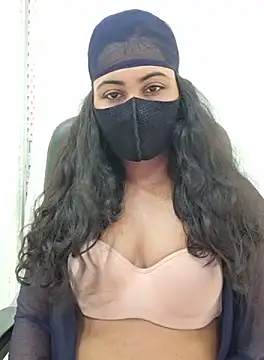 Snapshot of Bristy- chatting on September 2025 08:51:02 AM Bristy- online show from September 2025 08:51:02 AM