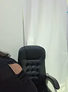 Snapshot of Bristy- chatting on September 2025 09:14:02 AM Bristy- online show from September 2025 09:14:02 AM