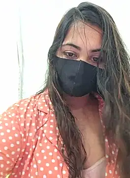 Snapshot of Bristy- chatting on September 2025 09:58:01 AM Bristy- online show from September 2025 09:58:01 AM