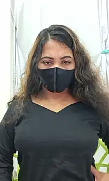 Snapshot of Bristy- chatting on September 2025 05:07:02 PM Bristy- online show from September 2025 05:07:02 PM