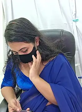 Snapshot of Bristy- chatting on October 2025 11:40:02 AM Bristy- online show from October 2025 11:40:02 AM