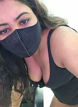 Snapshot of Bristy- chatting on October 2025 03:15:02 AM Bristy- online show from October 2025 03:15:02 AM