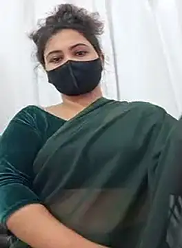 Snapshot of Bristy- chatting on October 2025 03:32:01 PM Bristy- online show from October 2025 03:32:01 PM