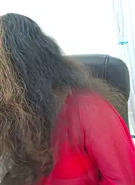 Snapshot of Bristy- chatting on October 2025 05:17:01 AM Bristy- online show from October 2025 05:17:01 AM