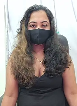 Snapshot of Bristy- chatting on October 2025 07:55:01 PM Bristy- online show from October 2025 07:55:01 PM