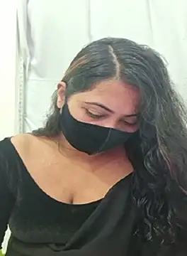 Snapshot of Bristy- chatting on October 2025 02:48:01 PM Bristy- online show from October 2025 02:48:01 PM