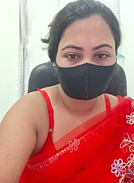 Snapshot of Bristy- chatting on October 2025 03:05:01 AM Bristy- online show from October 2025 03:05:01 AM