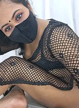 Snapshot of Bristy- chatting on October 2025 03:11:02 PM Bristy- online show from October 2025 03:11:02 PM