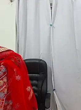 Snapshot of Bristy- chatting on October 2025 05:22:01 PM Bristy- online show from October 2025 05:22:01 PM