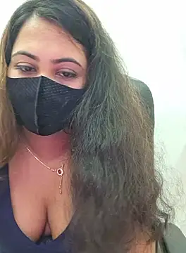 Snapshot of Bristy- chatting on October 2025 09:26:02 PM Bristy- online show from October 2025 09:26:02 PM