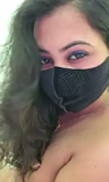 Snapshot of Bristy- chatting on October 2025 09:32:01 AM Bristy- online show from October 2025 09:32:01 AM