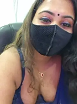 Snapshot of Bristy- chatting on October 2025 09:59:01 PM Bristy- online show from October 2025 09:59:01 PM