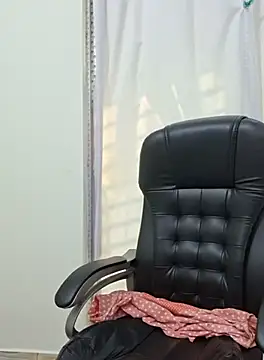 Snapshot of Bristy- chatting on October 2025 10:26:01 AM Bristy- online show from October 2025 10:26:01 AM