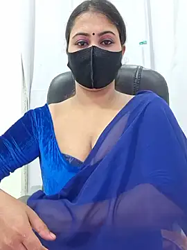 Snapshot of Bristy- chatting on October 2025 02:07:02 PM Bristy- online show from October 2025 02:07:02 PM