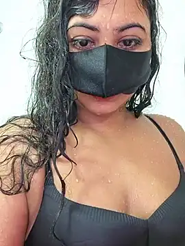 Snapshot of Bristy- chatting on October 2025 08:28:01 AM Bristy- online show from October 2025 08:28:01 AM