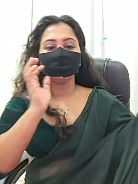 Snapshot of Bristy- chatting on October 2025 07:36:02 PM Bristy- online show from October 2025 07:36:02 PM