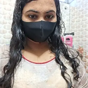 Snapshot of Bristy- chatting on October 2025 07:16:01 AM Bristy- online show from October 2025 07:16:01 AM