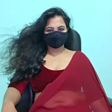 Snapshot of Bristy- chatting on October 2025 09:08:02 PM Bristy- online show from October 2025 09:08:02 PM