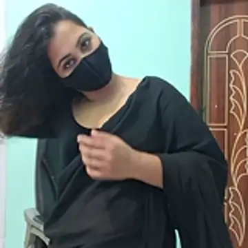 Snapshot of Bristy- chatting on November 2025 08:55:01 PM Bristy- online show from November 2025 08:55:01 PM