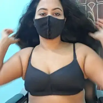 Bristy- online show from November 2025 06:23:02 AM