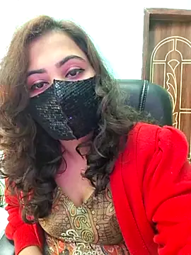 Bristy- online show from January 2026 05:38:02 PM