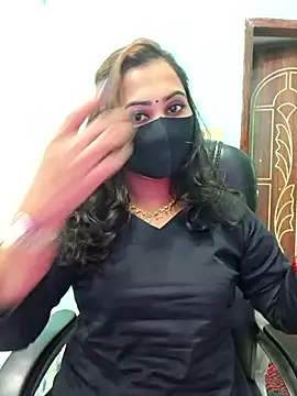 Bristy- online show from January 2026 06:54:02 PM