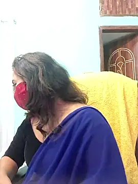 Bristy- online show from January 2026 12:05:01 AM