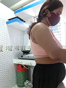 Bristy- online show from February 2026 05:51:02 AM