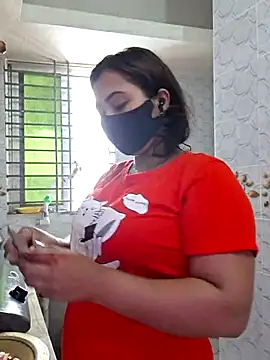 Bristy- online show from April 2026 06:16:01 AM