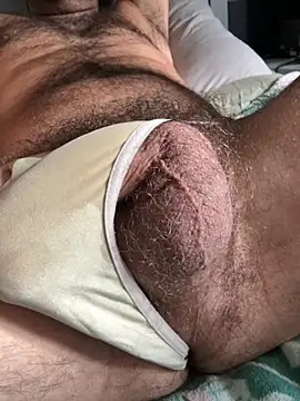 sunrise-40 online show from September 2025 11:43:02 AM