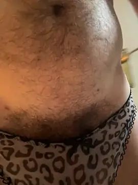 sunrise-40 online show from November 2025 01:13:01 PM