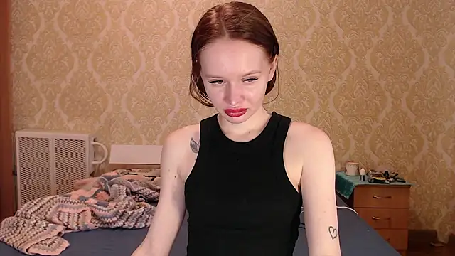 Kitkaat00 online show from January 2026 01:04:01 PM