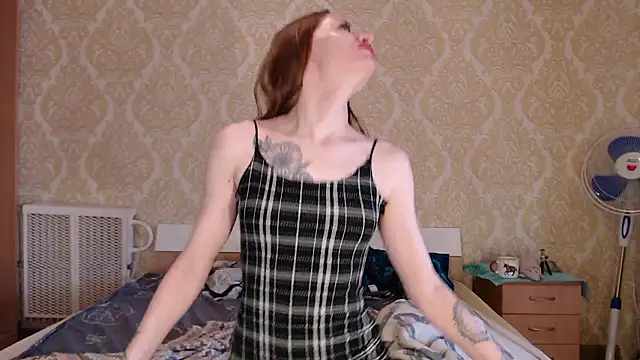 Kitkaat00 online show from March 2026 07:03:02 AM