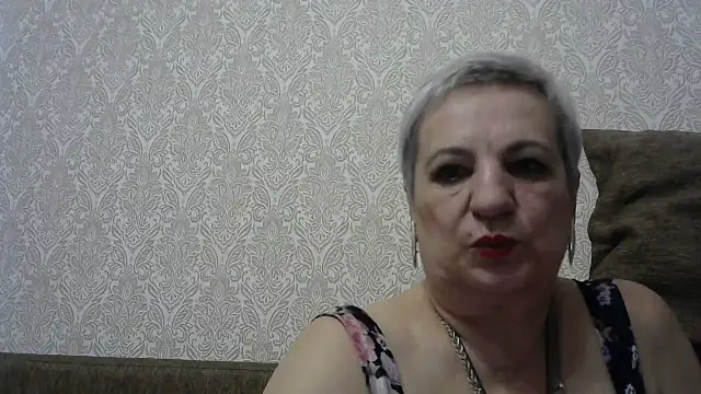 StarNicole online show from September 2025 02:11:01 PM