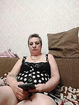 StarNicole online show from November 2025 03:25:02 PM