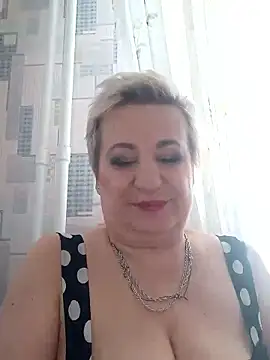 StarNicole online show from January 2026 05:57:01 AM