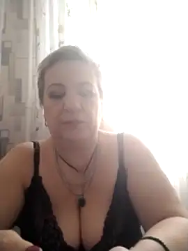 StarNicole online show from March 2026 05:36:01 AM