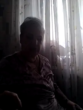 Snapshot of StarNicole chatting on April 2026 05:10:02 AM StarNicole online show from April 2026 05:10:02 AM