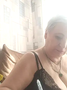 Snapshot of StarNicole chatting on April 2026 08:40:02 AM StarNicole online show from April 2026 08:40:02 AM